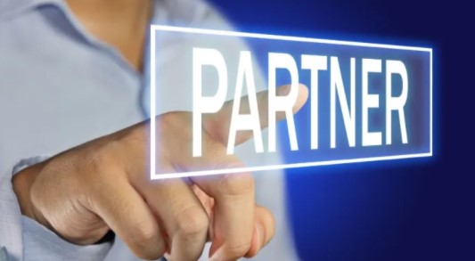 Plug Power與SK E&S合作,促進亞洲市場的綠色氫經濟.jpg