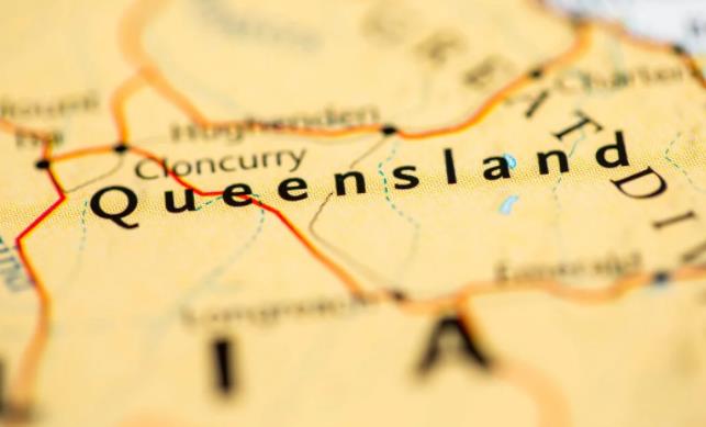 力拓支持昆士蘭成為“氫能超級(jí)大國”的目標(biāo).jpg 力拓支持昆士蘭成為“氫能超級(jí)大國”的目標(biāo).jpg