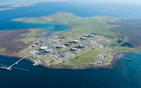 兩個財團聯合開發奧克尼氫中心.jpg 兩個財團聯合開發奧克尼氫中心.jpg