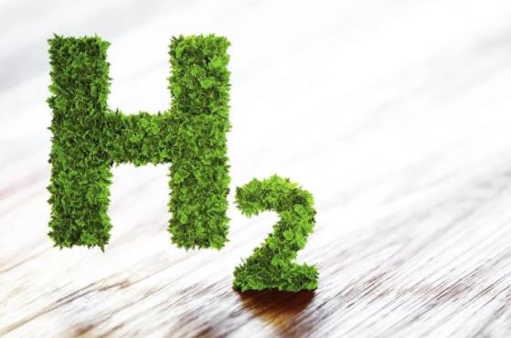 科茨揭示了其氣態氫反應堆設計的突破.jpg 科茨揭示了其氣態氫反應堆設計的突破.jpg