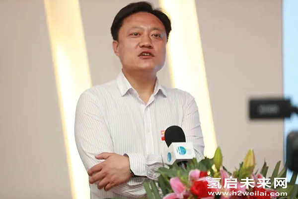 重磅 |“加氫站開發(fā)建設與安全運營管理高級研修班 第Ⅰ期”在京圓滿閉幕.jpg 重磅 |“加氫站開發(fā)建設與安全運營管理高級研修班 第Ⅰ期”在京圓滿閉幕.jpg