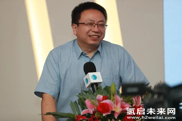 重磅 |“加氫站開發(fā)建設與安全運營管理高級研修班 第Ⅰ期”在京圓滿閉幕.jpg 重磅 |“加氫站開發(fā)建設與安全運營管理高級研修班 第Ⅰ期”在京圓滿閉幕.jpg