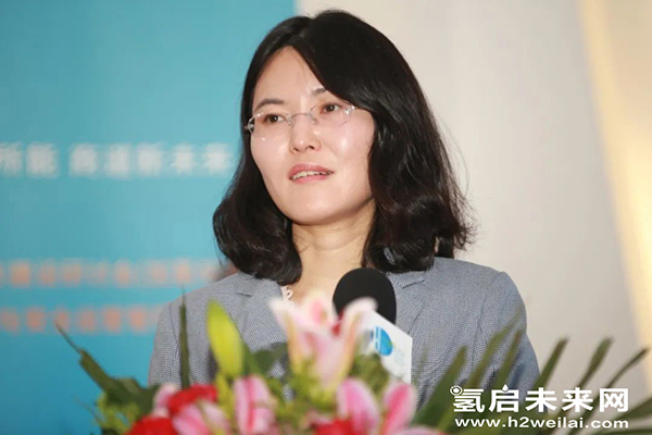 重磅 |“加氫站開發(fā)建設與安全運營管理高級研修班 第Ⅰ期”在京圓滿閉幕.jpg 重磅 |“加氫站開發(fā)建設與安全運營管理高級研修班 第Ⅰ期”在京圓滿閉幕.jpg