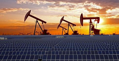 撥款470億用于氫能研發(fā)!被世界各國賭上的氫能,真的能解決地球能源危機(jī)嗎?.jpg 撥款470億用于氫能研發(fā)!被世界各國賭上的氫能,真的能解決地球能源危機(jī)嗎?.jpg