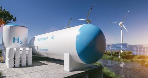 撥款470億用于氫能研發(fā)!被世界各國賭上的氫能,真的能解決地球能源危機(jī)嗎?.jpg 撥款470億用于氫能研發(fā)!被世界各國賭上的氫能,真的能解決地球能源危機(jī)嗎?.jpg