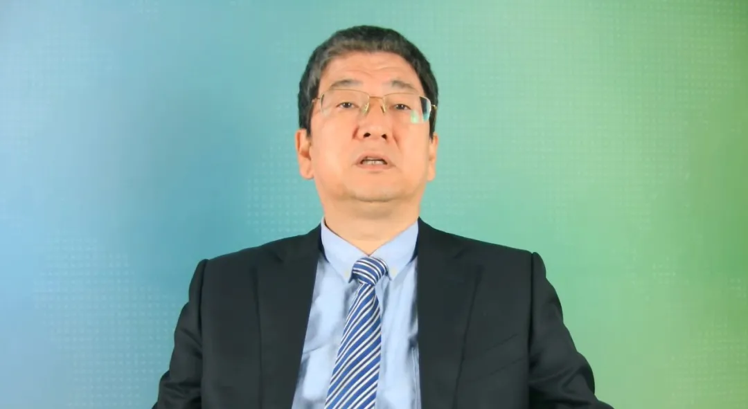 “綠色氫能，共謀發(fā)展”2021中日韓氫能產(chǎn)業(yè)高峰論壇暨氫能產(chǎn)業(yè)展覽會(huì)在鳶都濰坊成功舉辦