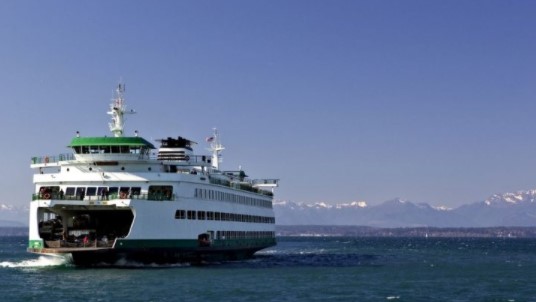 Hyseas III計劃將第一艘氫燃料電池海上渡船帶到歐洲.jpg