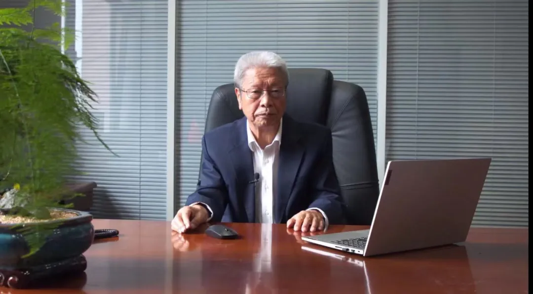 “綠色氫能，共謀發(fā)展”2021中日韓氫能產(chǎn)業(yè)高峰論壇暨氫能產(chǎn)業(yè)展覽會(huì)在鳶都濰坊成功舉辦