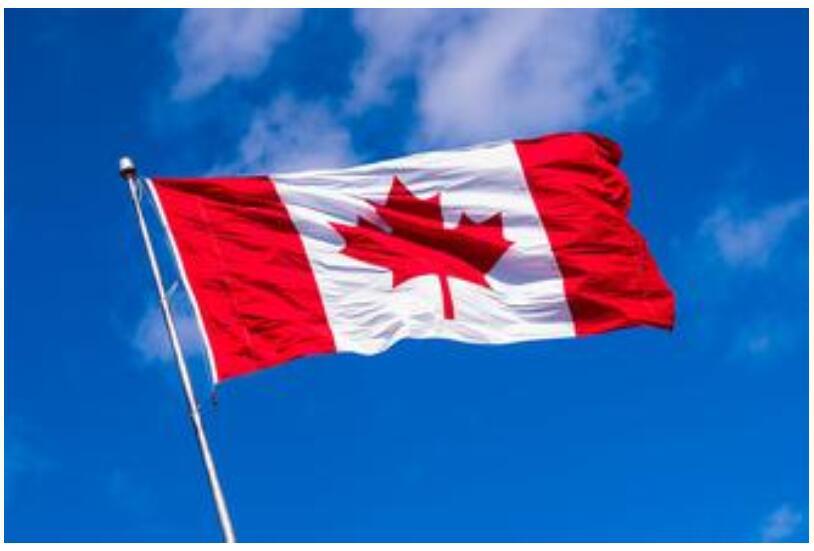 氫驅(qū)動(dòng)加拿大邁向零排放