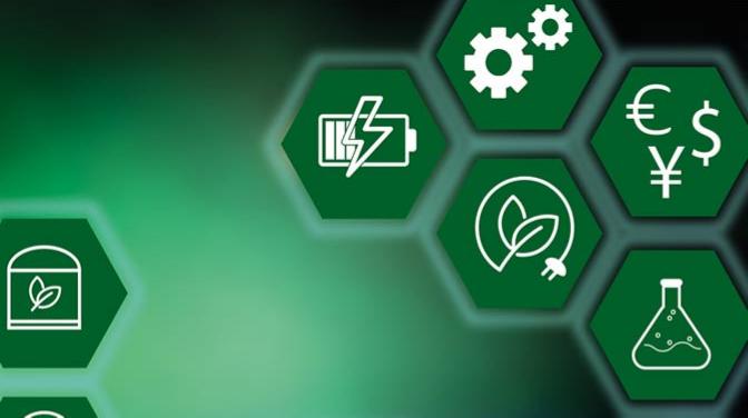 路透社:塔斯馬尼亞綠色氫項目勢頭強勁 路透社:塔斯馬尼亞綠色氫項目勢頭強勁