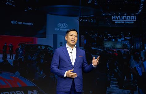 現(xiàn)代汽車“氫+電”前瞻技術(shù)及產(chǎn)品亮相進(jìn)博會.jpg 現(xiàn)代汽車“氫+電”前瞻技術(shù)及產(chǎn)品亮相進(jìn)博會.jpg