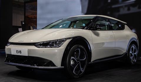 現(xiàn)代汽車“氫+電”前瞻技術(shù)及產(chǎn)品亮相進(jìn)博會.jpg 現(xiàn)代汽車“氫+電”前瞻技術(shù)及產(chǎn)品亮相進(jìn)博會.jpg