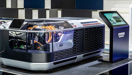 現(xiàn)代汽車“氫+電”前瞻技術(shù)及產(chǎn)品亮相進(jìn)博會.jpg 現(xiàn)代汽車“氫+電”前瞻技術(shù)及產(chǎn)品亮相進(jìn)博會.jpg