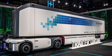 現(xiàn)代汽車“氫+電”前瞻技術(shù)及產(chǎn)品亮相進(jìn)博會.jpg 現(xiàn)代汽車“氫+電”前瞻技術(shù)及產(chǎn)品亮相進(jìn)博會.jpg