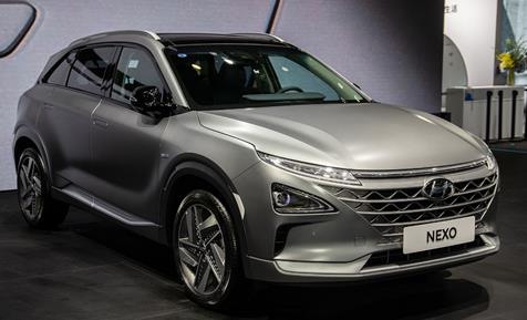 現(xiàn)代汽車“氫+電”前瞻技術(shù)及產(chǎn)品亮相進(jìn)博會.jpg 現(xiàn)代汽車“氫+電”前瞻技術(shù)及產(chǎn)品亮相進(jìn)博會.jpg