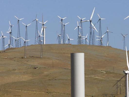 天然氣管道巨頭TC能源與Hyzon在北美氫能項目中展開合作 天然氣管道巨頭TC能源與Hyzon在北美氫能項目中展開合作