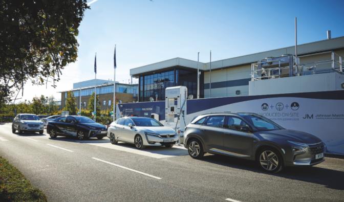 約翰遜·馬特,海斯塔公司開發下一代制氫電解槽的合作伙伴.jpg 約翰遜·馬特,海斯塔公司開發下一代制氫電解槽的合作伙伴.jpg