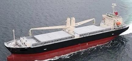 首批船用氫燃料的大型主機開始研制.jpg 首批船用氫燃料的大型主機開始研制.jpg