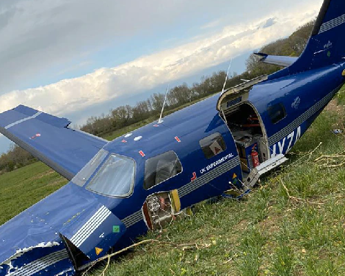 氫能飛機(jī)為“飛行問(wèn)題”提供了解決方案 氫能飛機(jī)為“飛行問(wèn)題”提供了解決方案