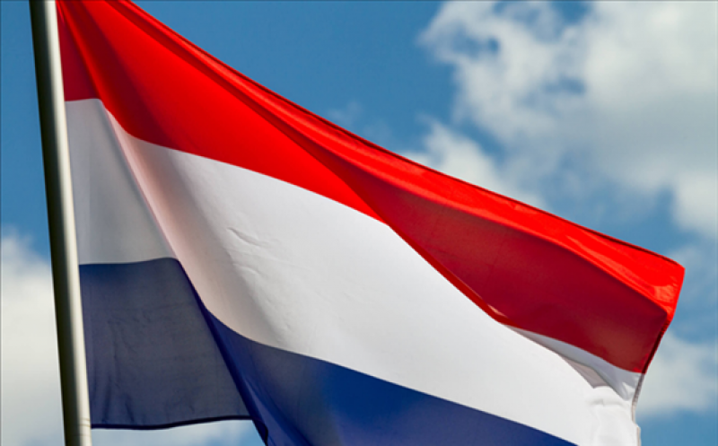 荷蘭75MW綠色氫項(xiàng)目獲得批準(zhǔn)發(fā)展