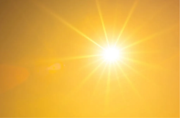 Bloom Energy公司展示了由太陽能提供動力的氫燃料生產(chǎn)