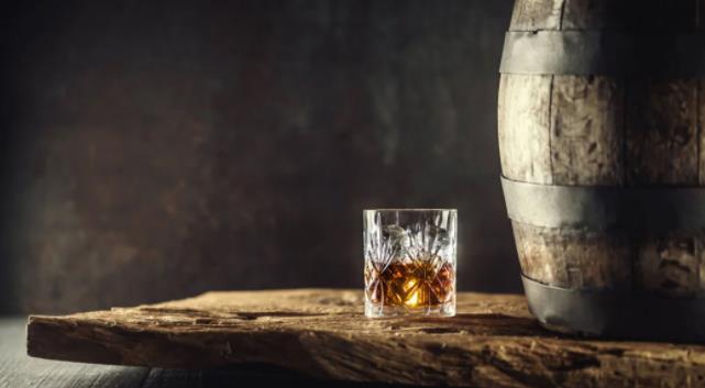 WhiskHy項(xiàng)目接受政府資助,以支持氫氣融入威士忌行業(yè).jpg WhiskHy項(xiàng)目接受政府資助,以支持氫氣融入威士忌行業(yè).jpg