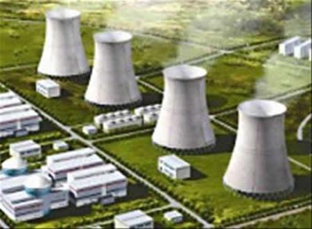 為什么氫氣會(huì)成為凈零的門(mén)戶(hù)? 為什么氫氣會(huì)成為凈零的門(mén)戶(hù)?