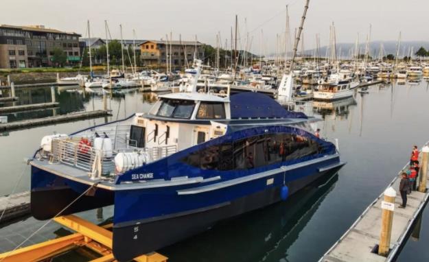 SWITCH Maritime實現(xiàn)了商業(yè)船舶“世界上第一次”氫燃料補給.jpg