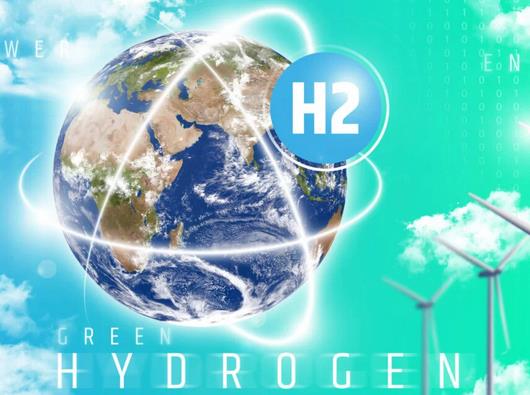 Raven SR將通過新收購提升氫能源能力.jpg