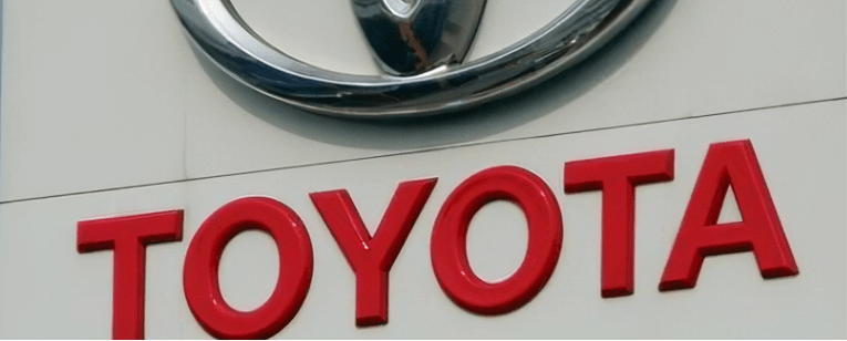 汽車制造商推動提供氫動力汽車的計劃