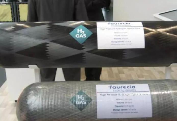 安瑞科“氫聲”發(fā)大財(cái).jpg 安瑞科“氫聲”發(fā)大財(cái).jpg