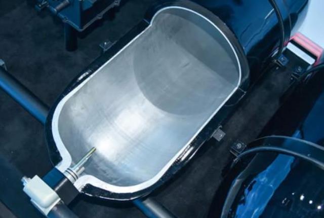 安瑞科“氫聲”發(fā)大財(cái).jpg 安瑞科“氫聲”發(fā)大財(cái).jpg