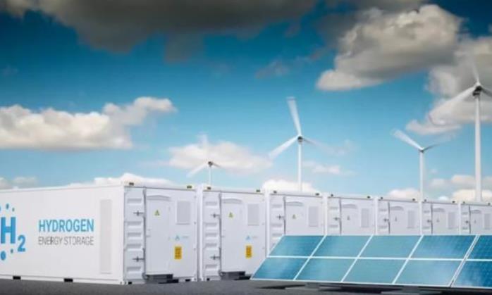 安瑞科“氫聲”發(fā)大財(cái).jpg 安瑞科“氫聲”發(fā)大財(cái).jpg