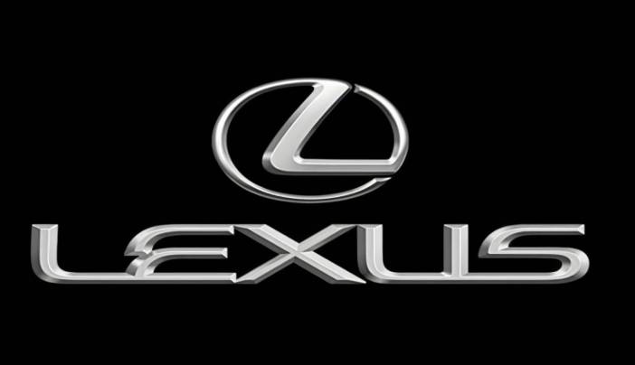 雷克薩斯ROV概念車是一款氫動力并排豪華車