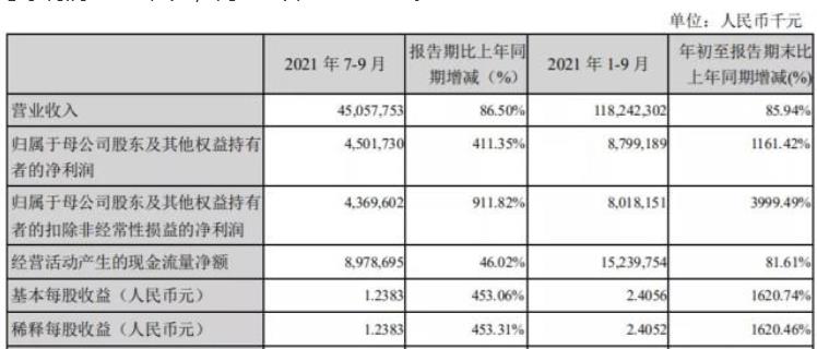 安瑞科“氫聲”發(fā)大財(cái).jpg 安瑞科“氫聲”發(fā)大財(cái).jpg