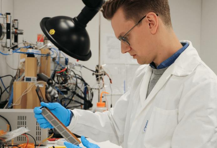 由myFC開發的模塊化微型氫燃料電池將會席卷市場.jpg 由myFC開發的模塊化微型氫燃料電池將會席卷市場.jpg