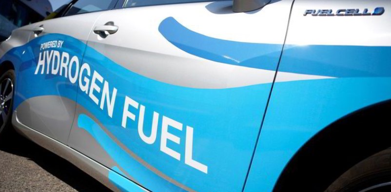 澳大利亞著眼于成為全球氫能強國.jpg