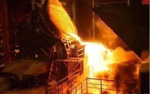 26億美元的綠色氫項(xiàng)目計(jì)劃在歐洲實(shí)施 26億美元的綠色氫項(xiàng)目計(jì)劃在歐洲實(shí)施