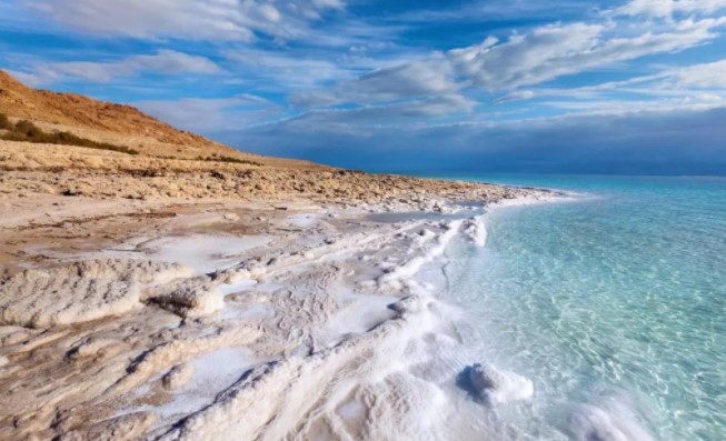 大規(guī)模制氫 電解海水現(xiàn)曙光.jpg