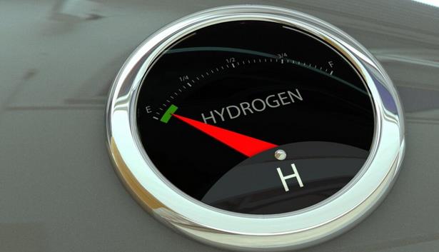 CGA將在新活動中強調氫安全實踐.jpg CGA將在新活動中強調氫安全實踐.jpg