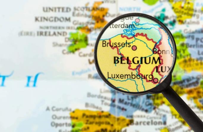 Equinor,Engie在比利時探索大規模千兆瓦級氫生產.jpg Equinor,Engie在比利時探索大規模千兆瓦級氫生產.jpg