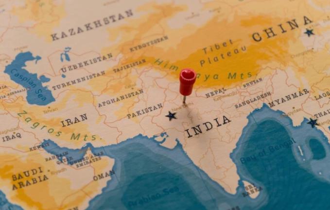 NTPC將開發印度“第一個”綠色氫基儲能項目.jpg NTPC將開發印度“第一個”綠色氫基儲能項目.jpg