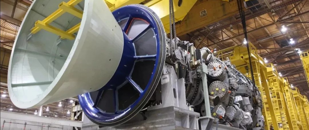 美國通用電氣燃氫技術促進能源轉型.jpg 美國通用電氣燃氫技術促進能源轉型.jpg