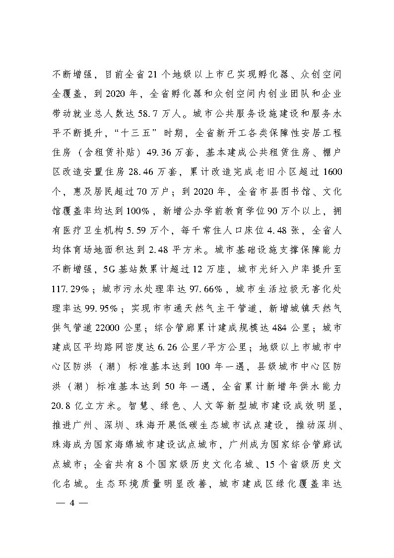 推進(jìn)廣州等城市氫能發(fā)展利用 《廣東省新型城鎮(zhèn)化規(guī)劃(2021—2035年)》發(fā)布.jpg 推進(jìn)廣州等城市氫能發(fā)展利用 《廣東省新型城鎮(zhèn)化規(guī)劃(2021—2035年)》發(fā)布.jpg