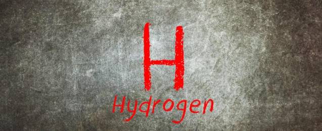 韓媒曝現代或停止氫能領域研發 現代內部人士：不實