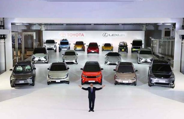 雅馬哈發布了最大功率455匹馬力的5.0L V8氫燃料發動機.jpg 雅馬哈發布了最大功率455匹馬力的5.0L V8氫燃料發動機.jpg