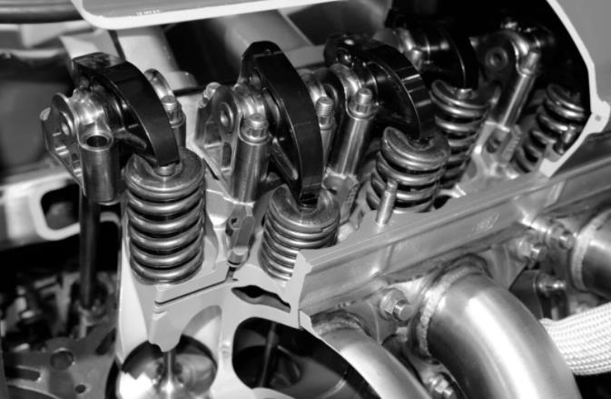 中國“第一臺”運行的氫發(fā)動機在示范項目中證明是成功的.jpg 中國“第一臺”運行的氫發(fā)動機在示范項目中證明是成功的.jpg