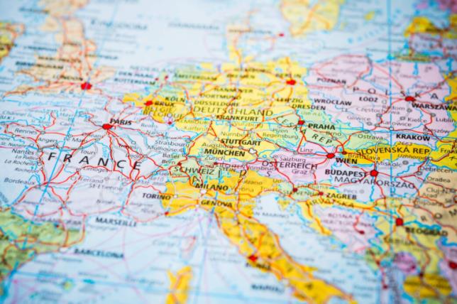 Fidelis 將通過建立新的歐洲總部來擴大氫氣業務.jpg