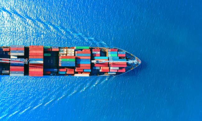 現代重工重申致力于為下一代航運開發氫解決方案.jpg 現代重工重申致力于為下一代航運開發氫解決方案.jpg