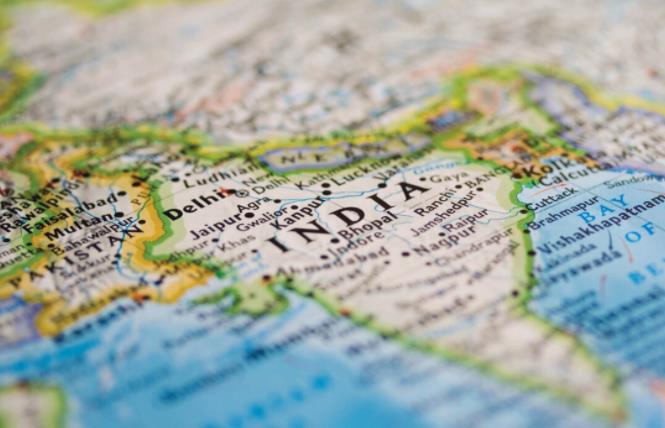 IH2A 呼吁印度政府支持氫能發(fā)展.jpg IH2A 呼吁印度政府支持氫能發(fā)展.jpg